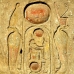temple_luxor_lux_v_0155_egy3639.jpg